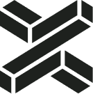 Exante icon