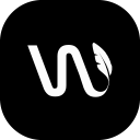 NeuralWriter logo