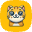 Compara.cat icon