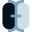 Renamer.ai icon