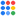 Lattice logo