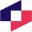 Thematic logo