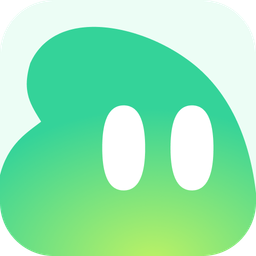 Caret icon