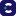 Crawlbase logo