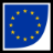 eu/acc logo