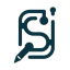 Stempad icon