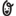 Olark logo