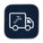 Mobile Builds logo