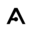 ALETHIA AI logo
