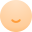Needle icon