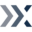 Ludex logo