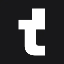Careerist logo