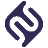 Twine logo