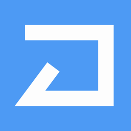 API2D logo