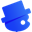 创客贴 AI icon