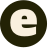 Extrovert logo