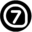 Insight7 logo