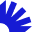 Spikerz logo
