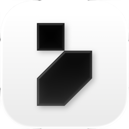 Instruct AI icon