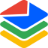 BounceBan logo