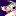 Meme Depot icon