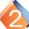 pdf → gpt logo