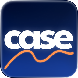 Caseflood logo