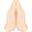 Write Me A Prayer icon
