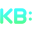 Keybe logo