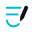 Goodnotes logo