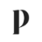 Pushary icon