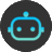 Botnoi AI Chatbot icon