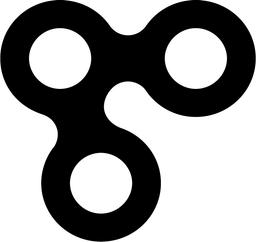 Ligo Biosciences logo