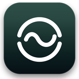 Orrin logo