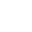 Chirper logo