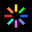 Wand logo