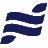 Navattic logo