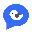 Tweetlio icon