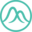 ClimateLens logo