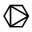 Skiv logo