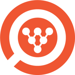 Captum logo