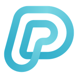 Prismer AI icon