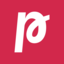 PDF Guru icon