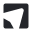 Layup logo