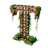 TRELLIS 3D AI icon