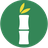 Kita logo