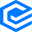 EasyEnv logo