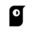 Pippit AI icon
