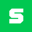 Stagehand logo