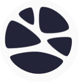 Emergence logo